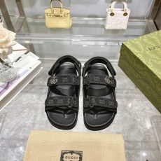 Gucci Sandals